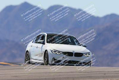 media/Mar-15-2025-Speed Ventures (Sat) [[c9b64f47cf]]/5-Yellow Group/Session 2 (Turn 9)/